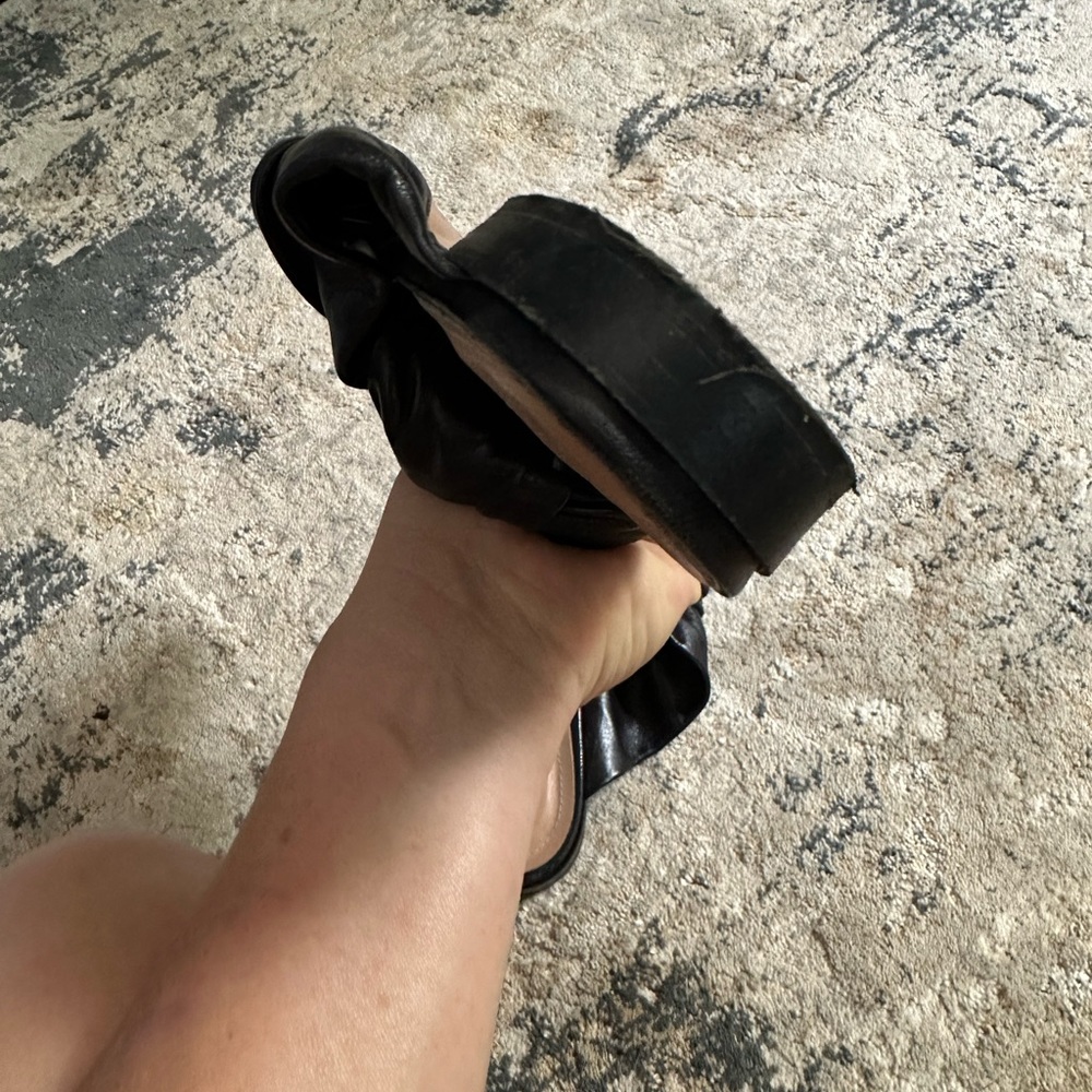 Lewit Mules - image 2